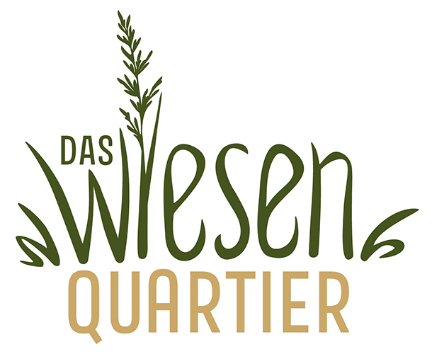 Das Wiesenquartier